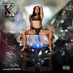 Diamonds Glitter & Gold - Single by Kelsey Lynn album reviews, ratings, credits