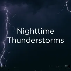 Rumble Thunderstorm Song Lyrics