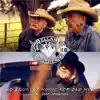 No Country Music for Old Men (feat. John Anderson) - Single album lyrics, reviews, download