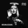 Krishna Keshava - Single album lyrics, reviews, download