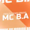 Medley Menino Original - Single album lyrics, reviews, download