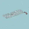 Skywriter - Single album lyrics, reviews, download