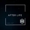 After Life - Single album lyrics, reviews, download