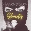 Shawty (feat. LotisMusic) - Single album lyrics, reviews, download