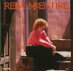 The Last One to Know by Reba McEntire album reviews, ratings, credits