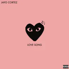 Love Song - Single by JAYCENTH album reviews, ratings, credits