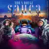 Sauca (feat. Rouge) - Single album lyrics, reviews, download