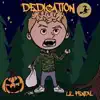 Dedication album lyrics, reviews, download