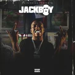 Jackboy by Jackboy album reviews, ratings, credits