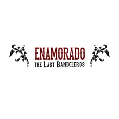 Enamorado Song Lyrics