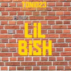 Lil Bish - Single by 2-3 album reviews, ratings, credits