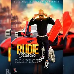 R.E.S.P.E.C.T - Single by Rudie Classic album reviews, ratings, credits