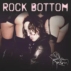 Rock Bottom Song Lyrics
