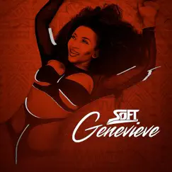 Genevieve - Single by Soft album reviews, ratings, credits