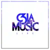C3LA Music (Live) - EP album lyrics, reviews, download