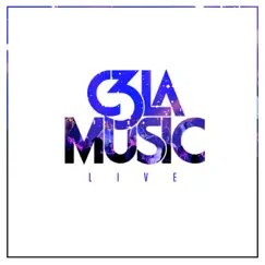 C3LA Music (Live) - EP by C3LA Music album reviews, ratings, credits