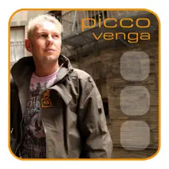 Venga (Radio Edit) Song Lyrics