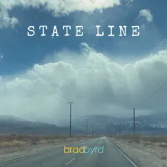 State Line Song Lyrics