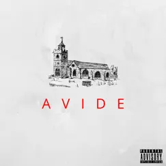 Avide - Single by Yba album reviews, ratings, credits