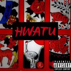 Hwatu (feat. Kyaro.) - Single by HZU album reviews, ratings, credits