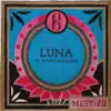 Luna (feat. Juanito Makandé) album lyrics, reviews, download