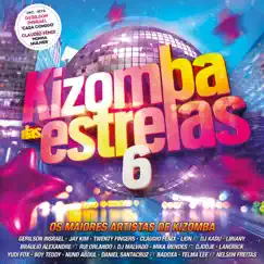 Ven a Bailar (feat. Badoxa) Song Lyrics