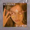 Alto Voltaje - Single album lyrics, reviews, download