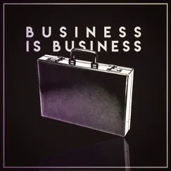 Mr Az Presents Still Business Serious - Single by Mr Az album reviews, ratings, credits