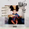 Momma Don't Remix (feat. Oswin Benjamin, Sam Opoku & Emmitt Dupree) - Single album lyrics, reviews, download