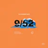 The Orange Pack - EP album lyrics, reviews, download