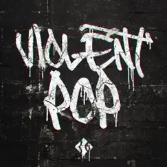 Violent Pop by Blind Channel album reviews, ratings, credits
