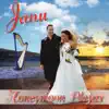 Honeymoon Playas album lyrics, reviews, download