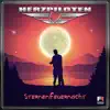 Sternenfeuernacht - Single album lyrics, reviews, download