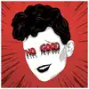 No Good - Single album lyrics, reviews, download