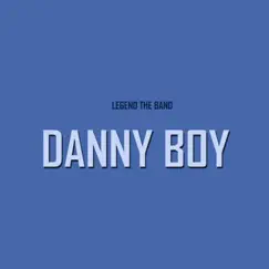 Danny Boy (Cello) Song Lyrics
