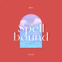 Spellbound - Single by 차차 album reviews, ratings, credits