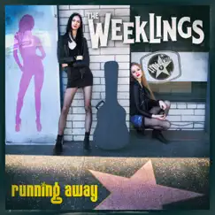 Running Away Song Lyrics