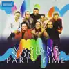 Marians Nonstop Party Time album lyrics, reviews, download
