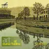 Art of Maria Yudina. Brahms album lyrics, reviews, download
