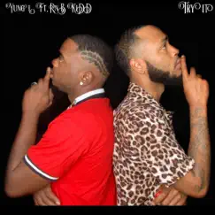Try It - Single by Yung I & RnB KiDD album reviews, ratings, credits