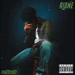 Alone - Single by Fortunxte album reviews, ratings, credits