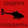 Choppa - Single album lyrics, reviews, download