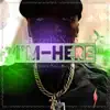 I'm Here - Single album lyrics, reviews, download