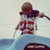 Jimmy Clepper - EP album lyrics, reviews, download