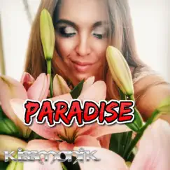 Paradise Song Lyrics