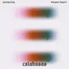 Calabasas (feat. Margaux Beylier) - Single album lyrics, reviews, download