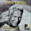 Halleluja - Single album lyrics, reviews, download