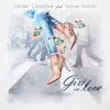 Girl in Love (feat. Secret Atelier) - Single album lyrics, reviews, download
