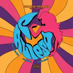 Calipso (feat. Sfera Ebbasta, Mahmood & Fabri Fibra) - Single by Charlie Charles album reviews, ratings, credits