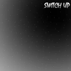 Switch Up - Single by Ohge album reviews, ratings, credits